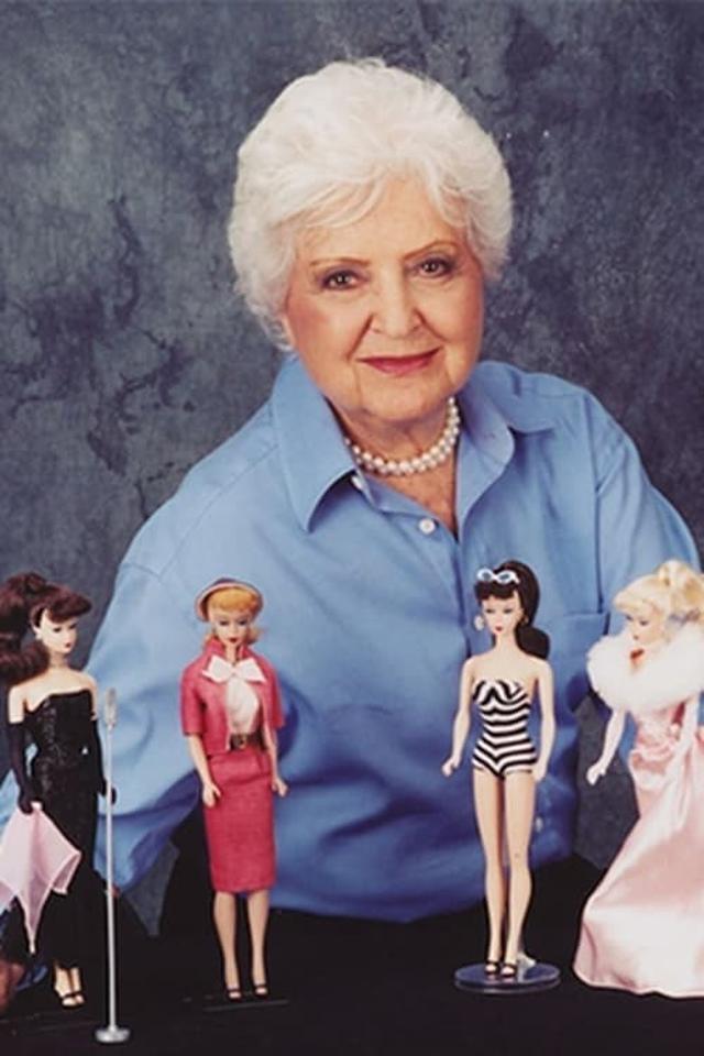 Ruth Handler