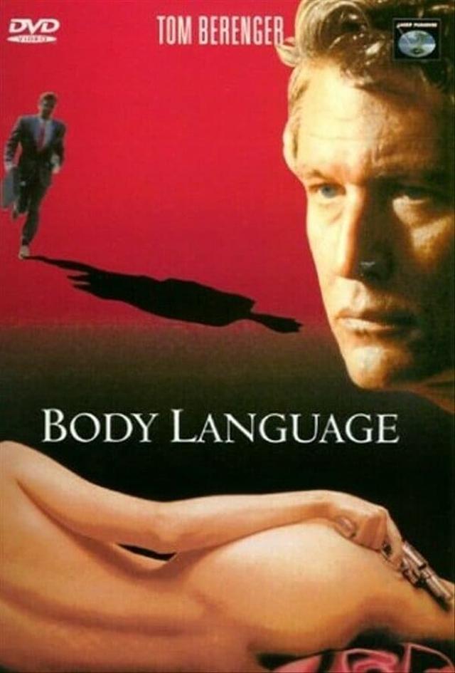 Body Language