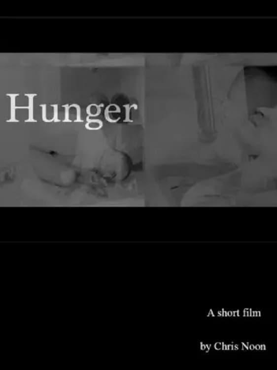 Hunger