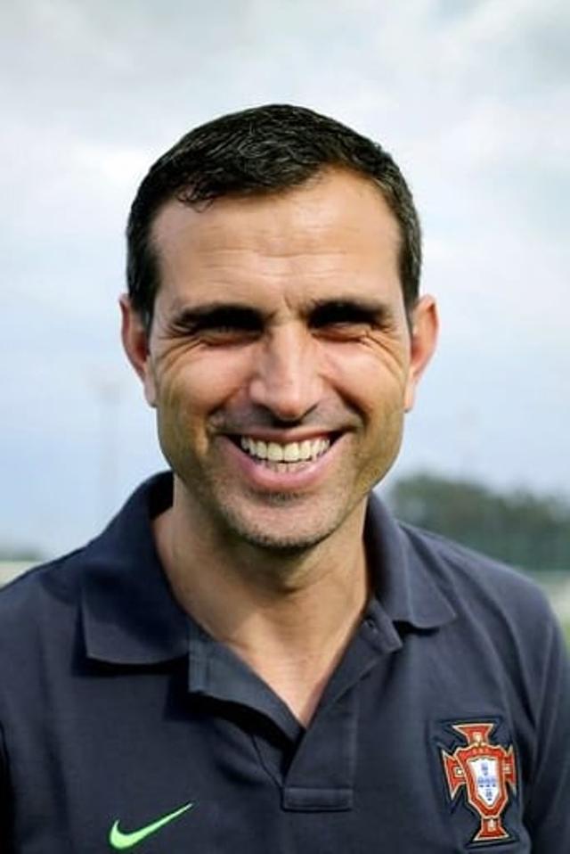 Pauleta