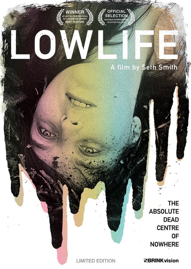 Lowlife