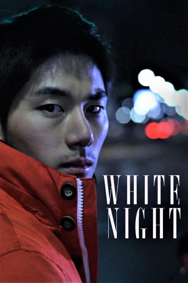 White Night