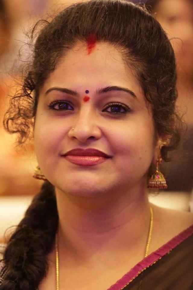 Raasi