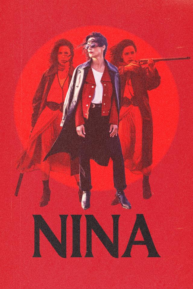 Nina