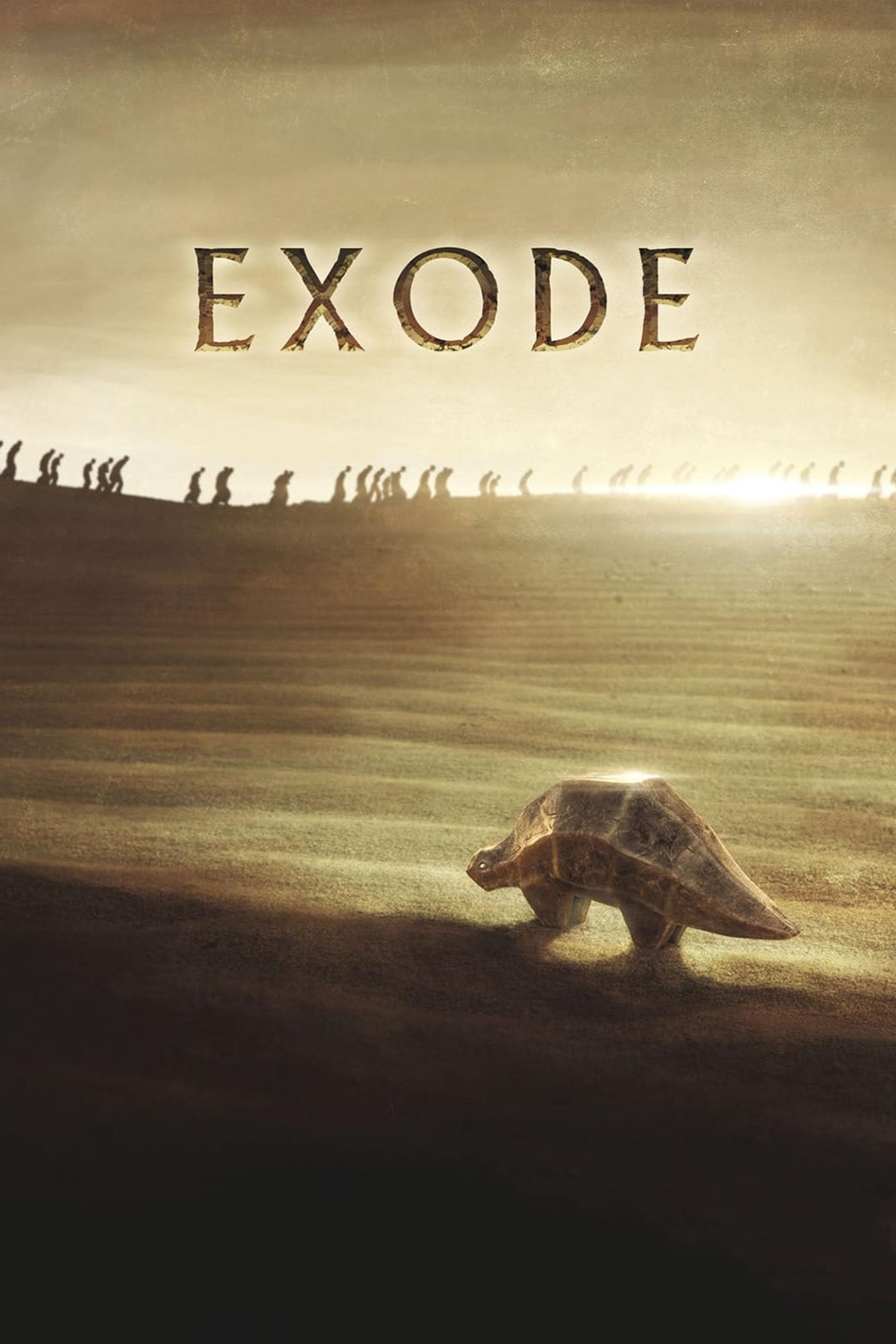 Exode