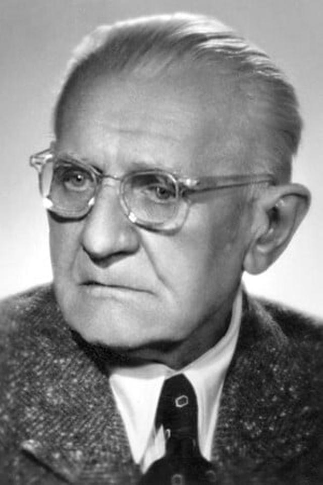 František Roland