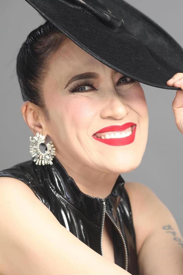 Ai-Ai delas Alas