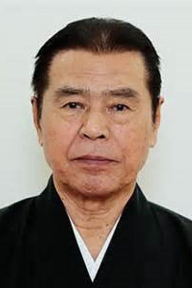 Kuniomi Kitani