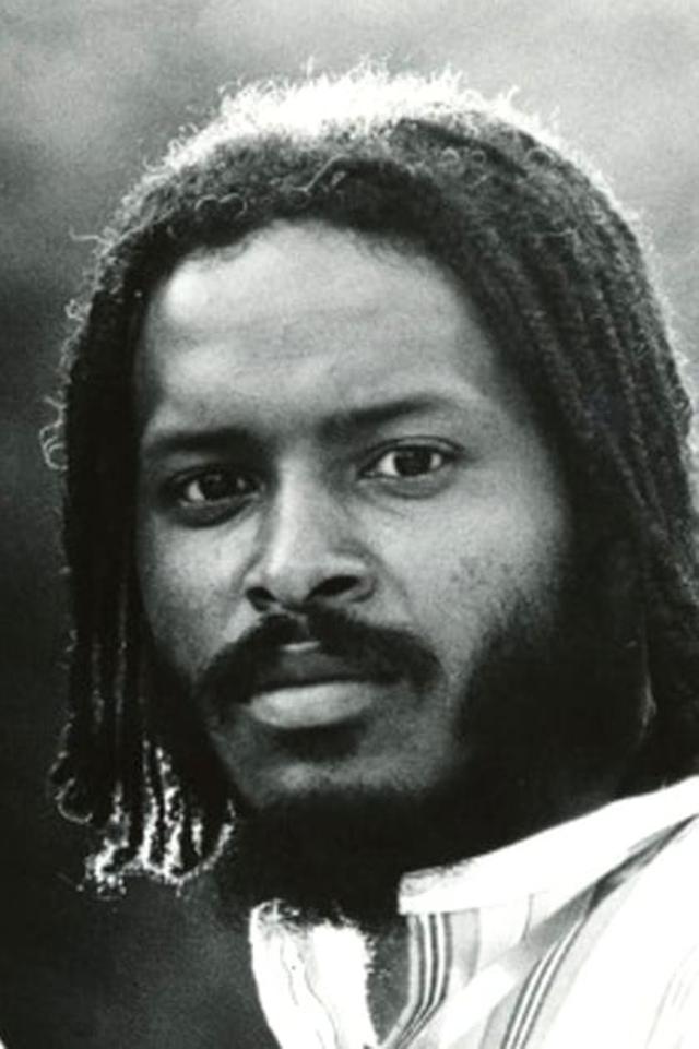 James Mtume