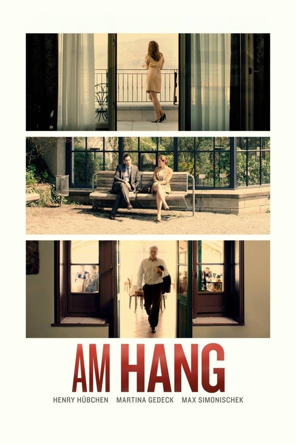 Am Hang