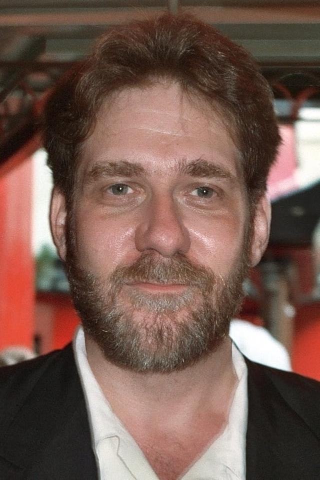 Richard Masur