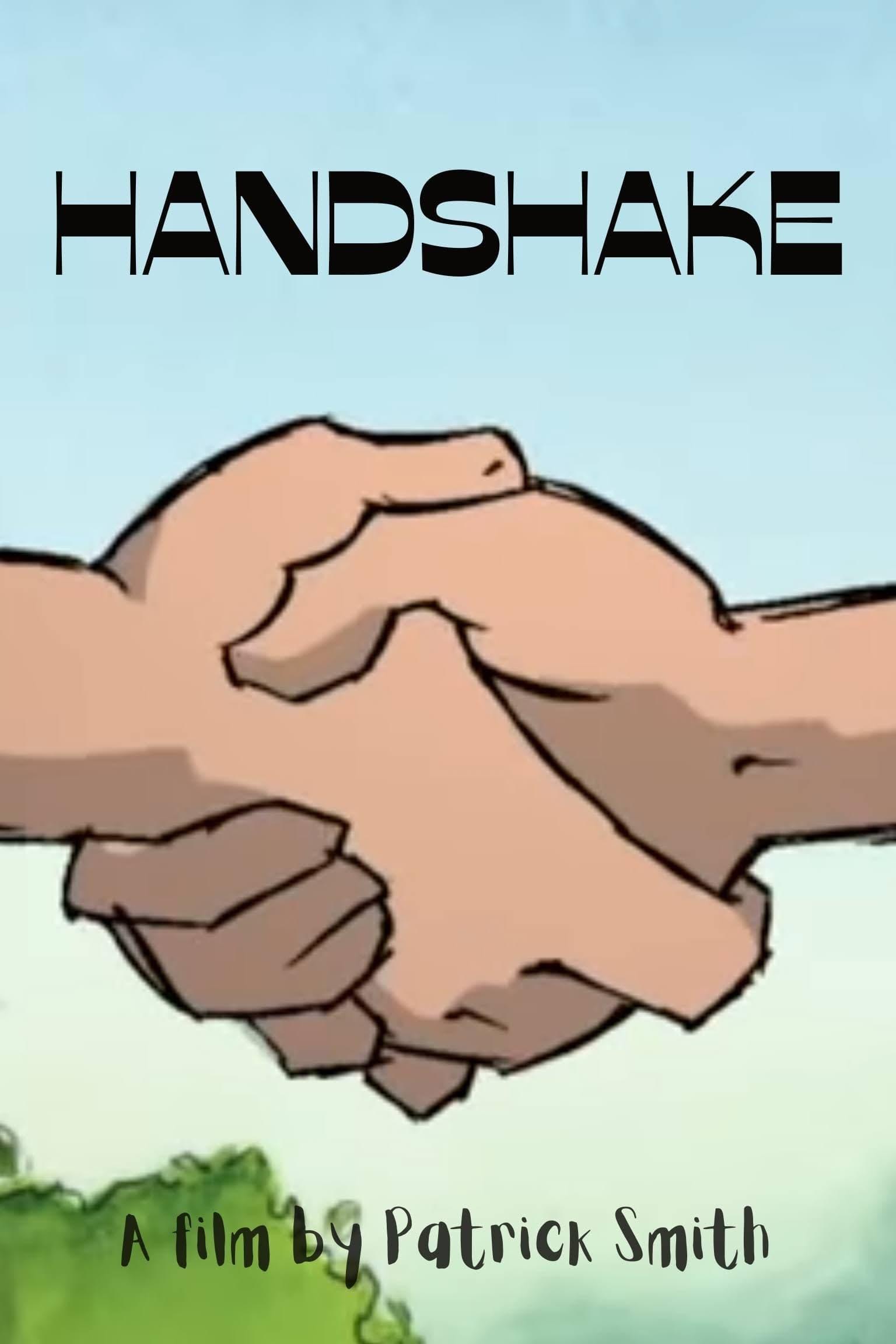 Handshake