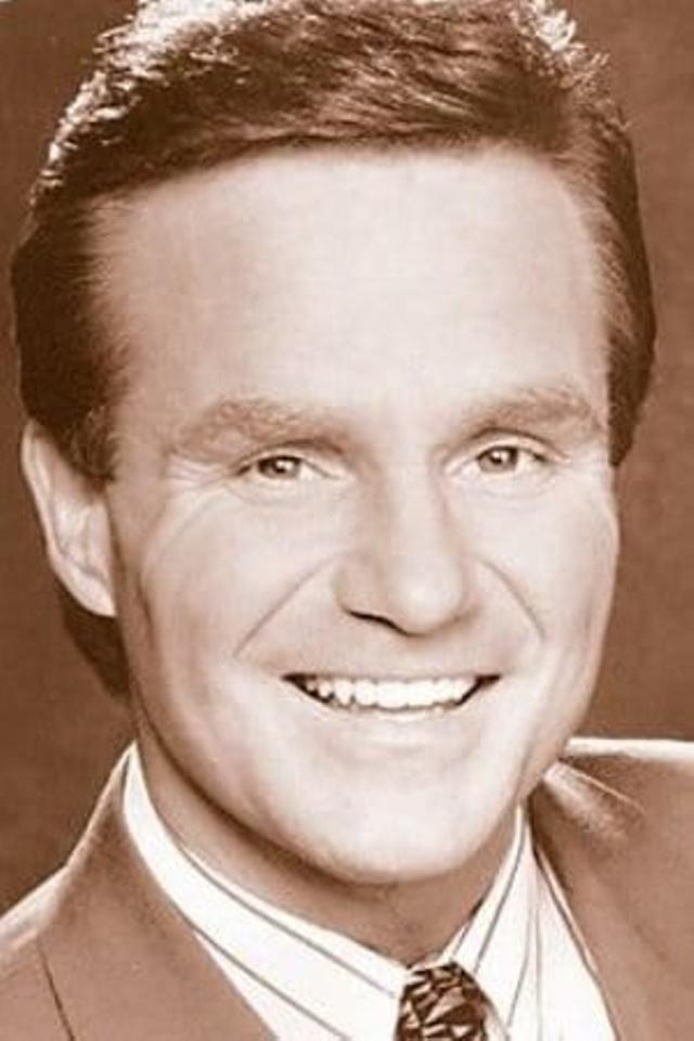 Ray Combs