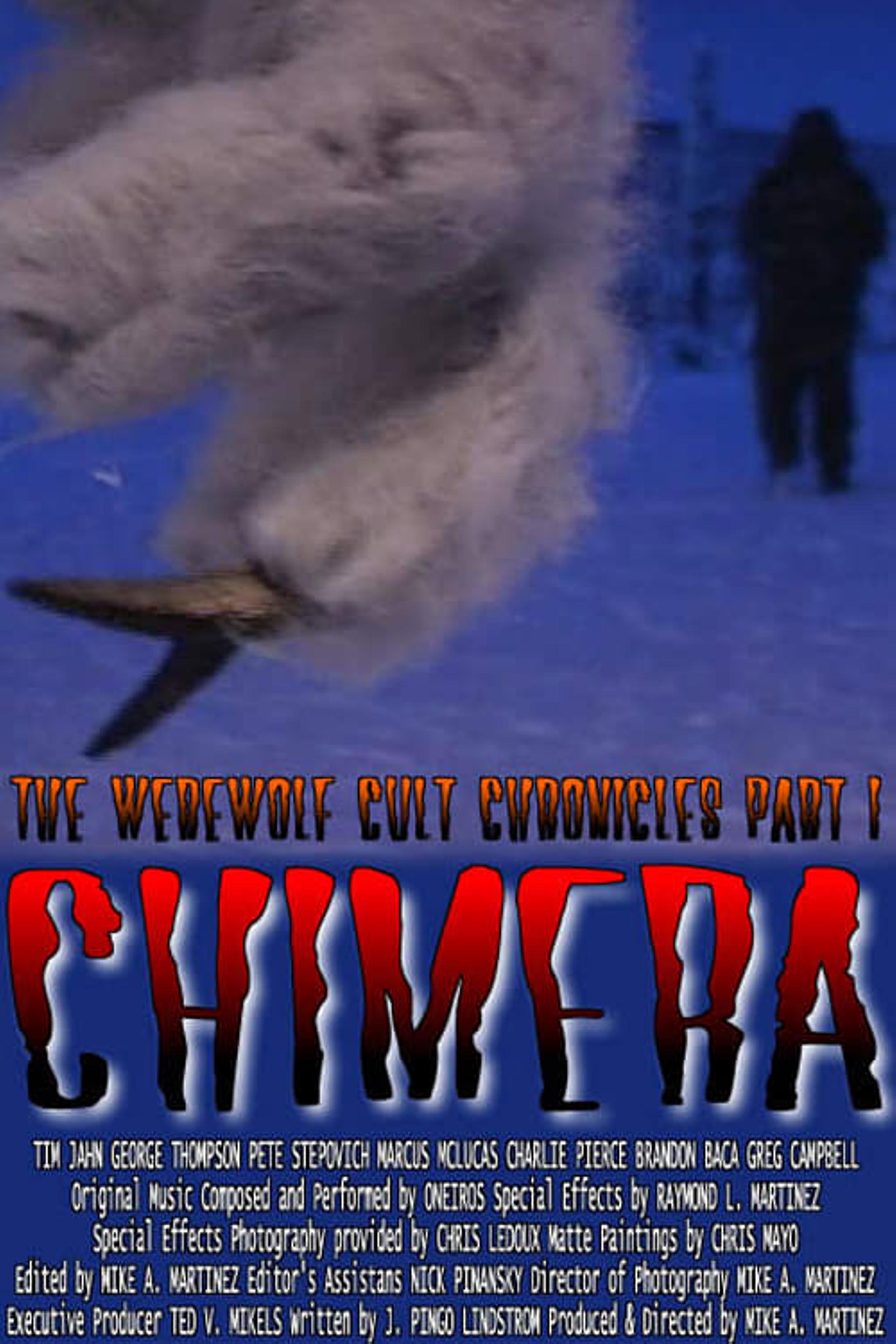 Chimera