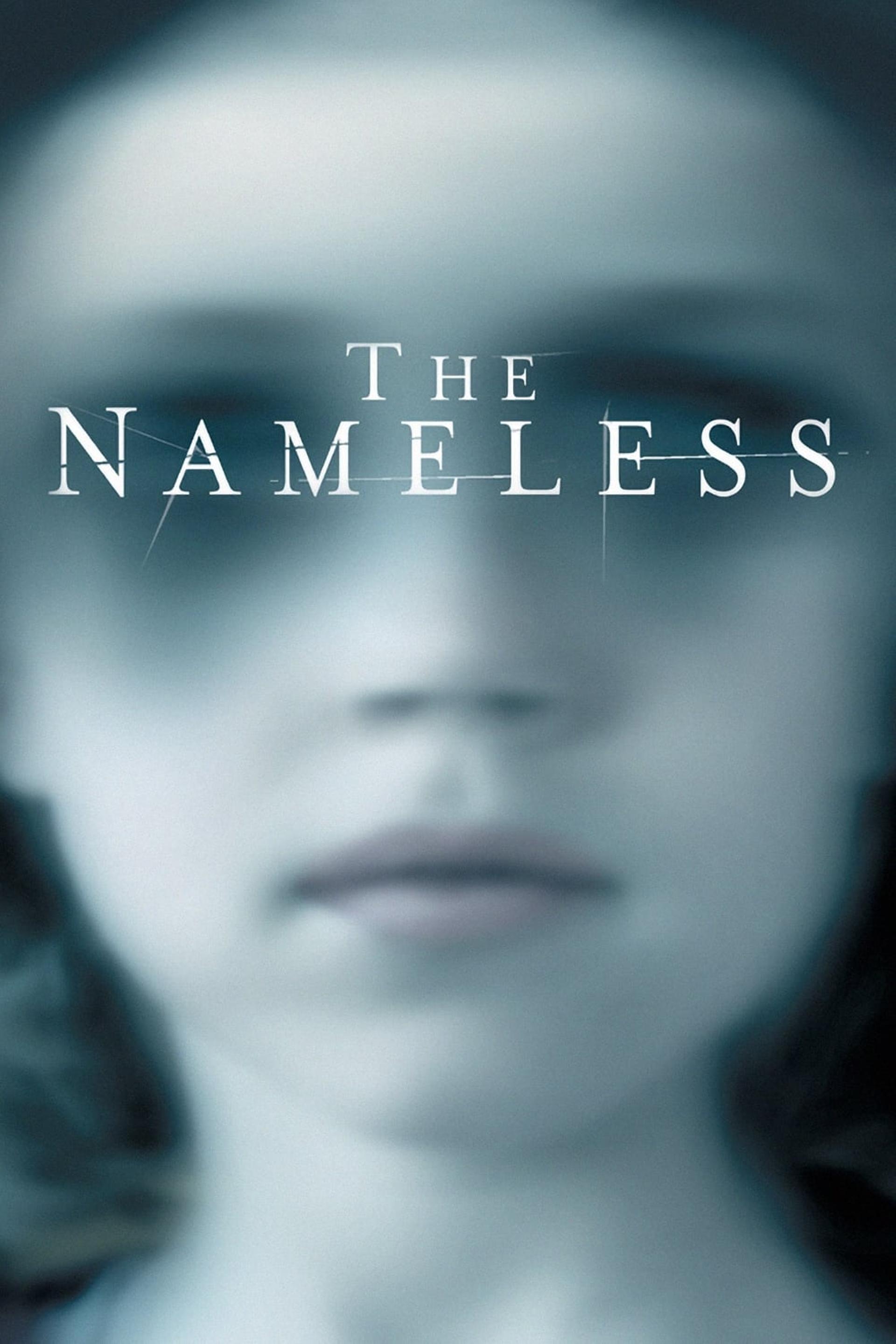 The Nameless