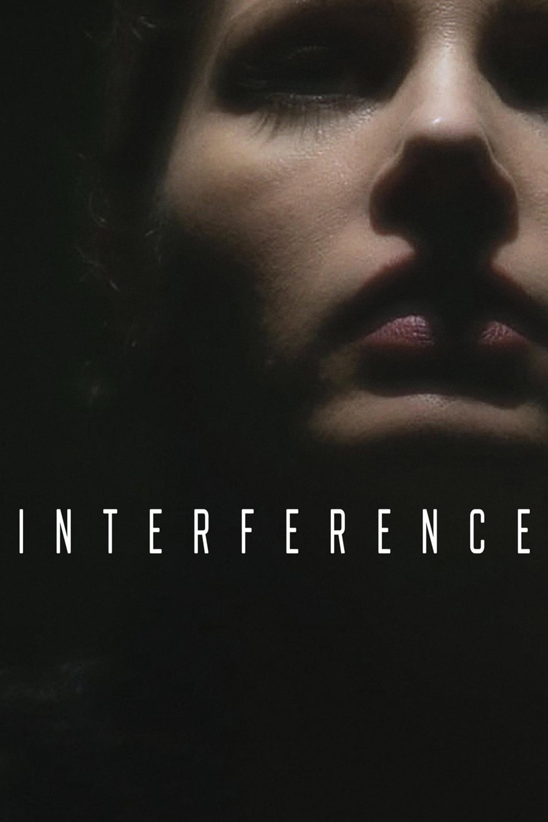 Interference