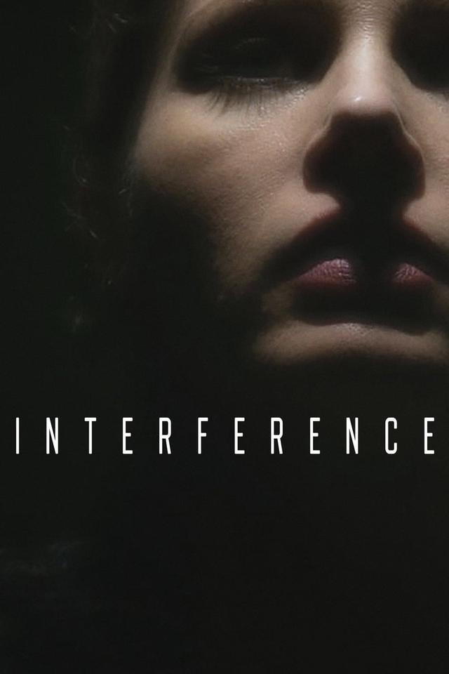 Interference