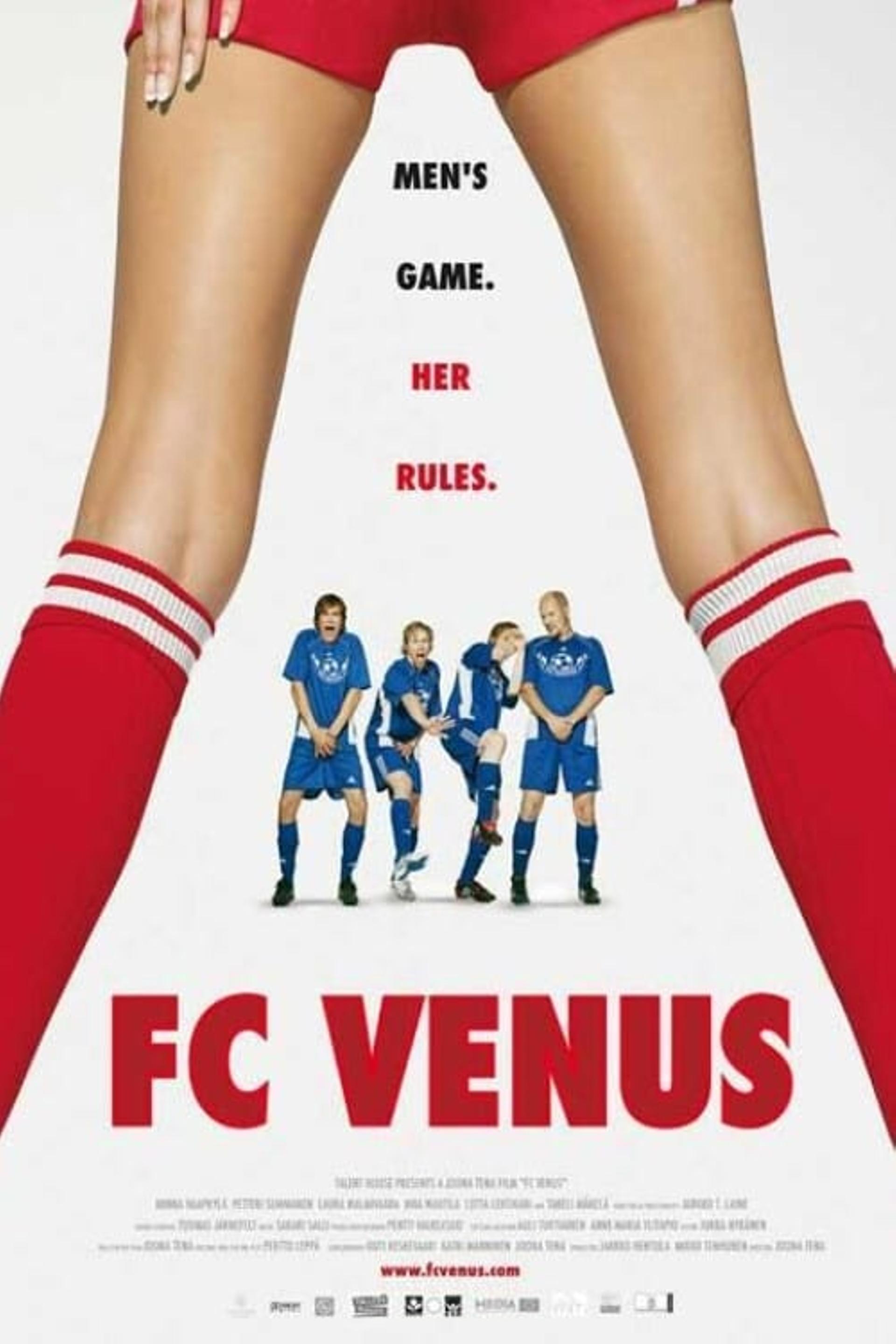 FC Venus