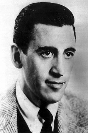 J. D. Salinger