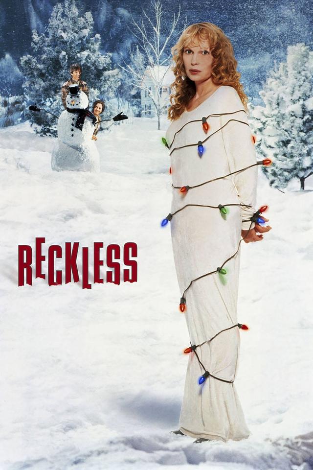 Reckless