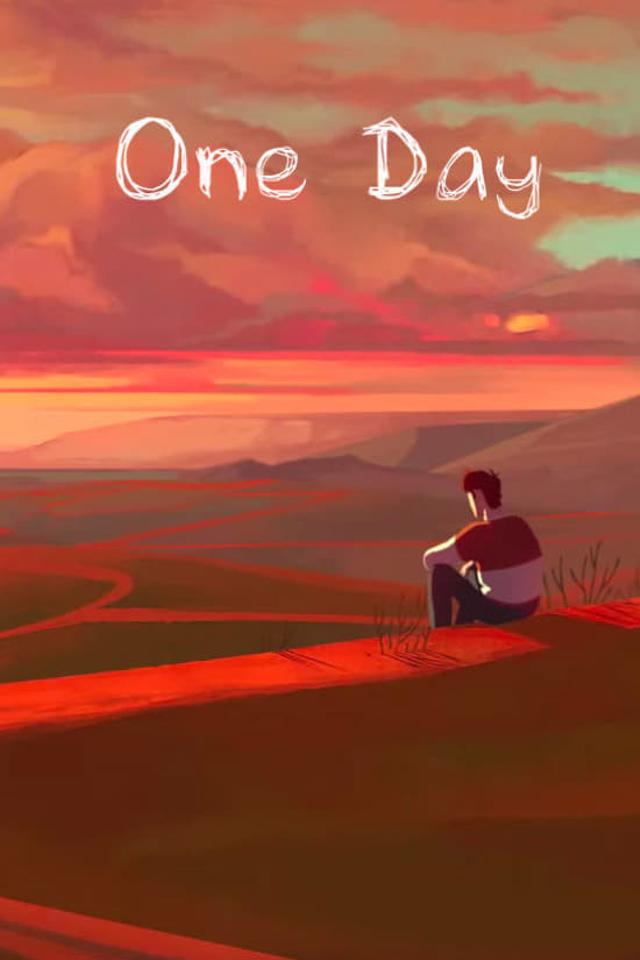 One Day