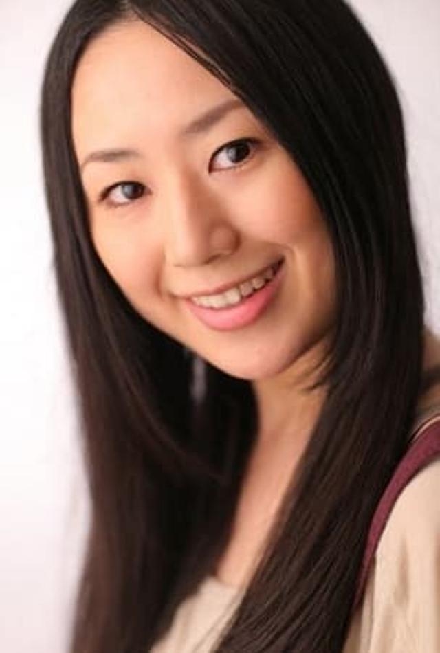 Makiko Mizote