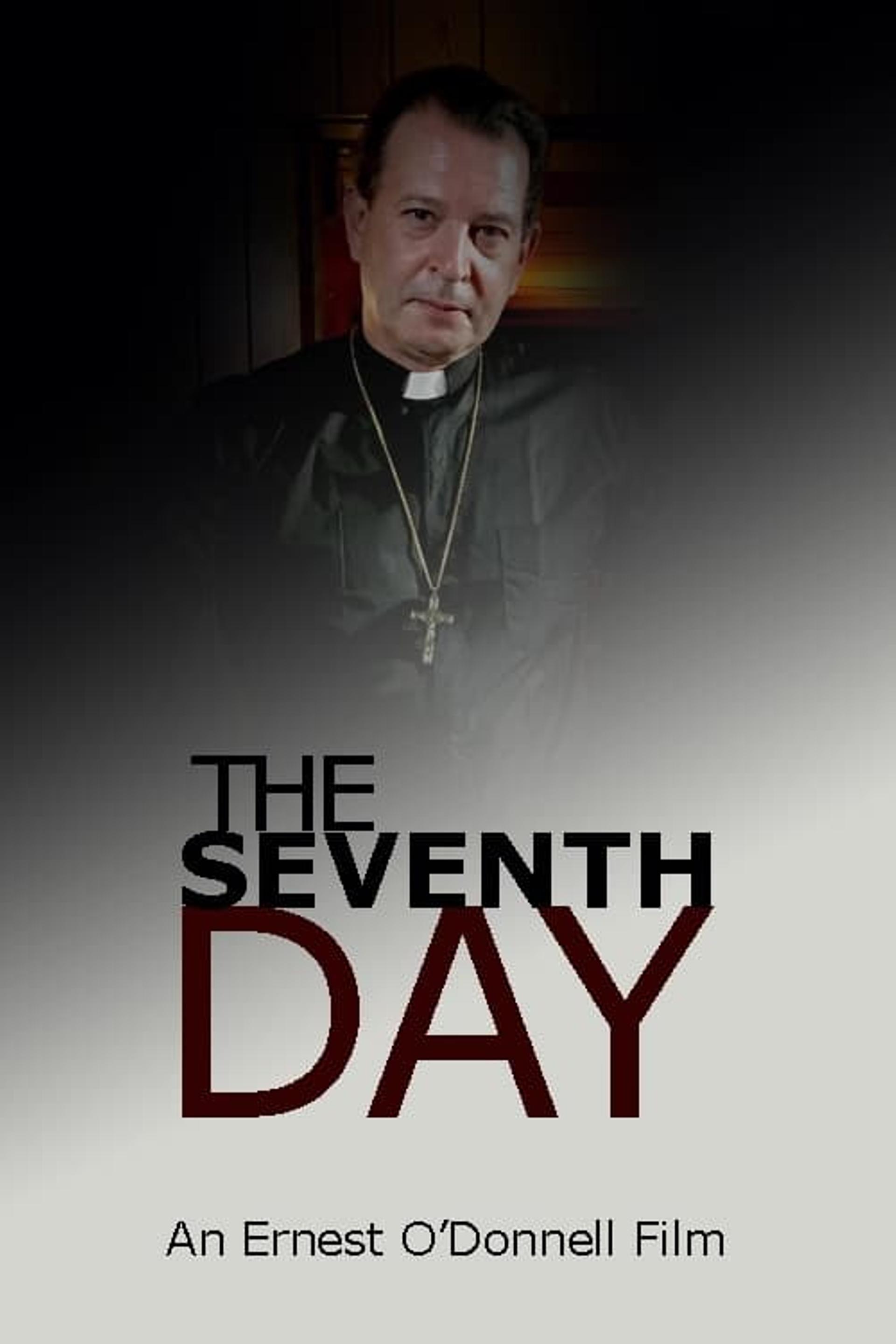 The Seventh Day