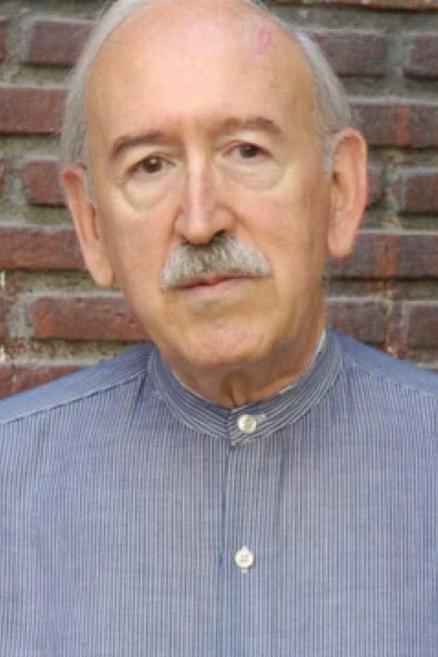 Juan Antonio Quintana