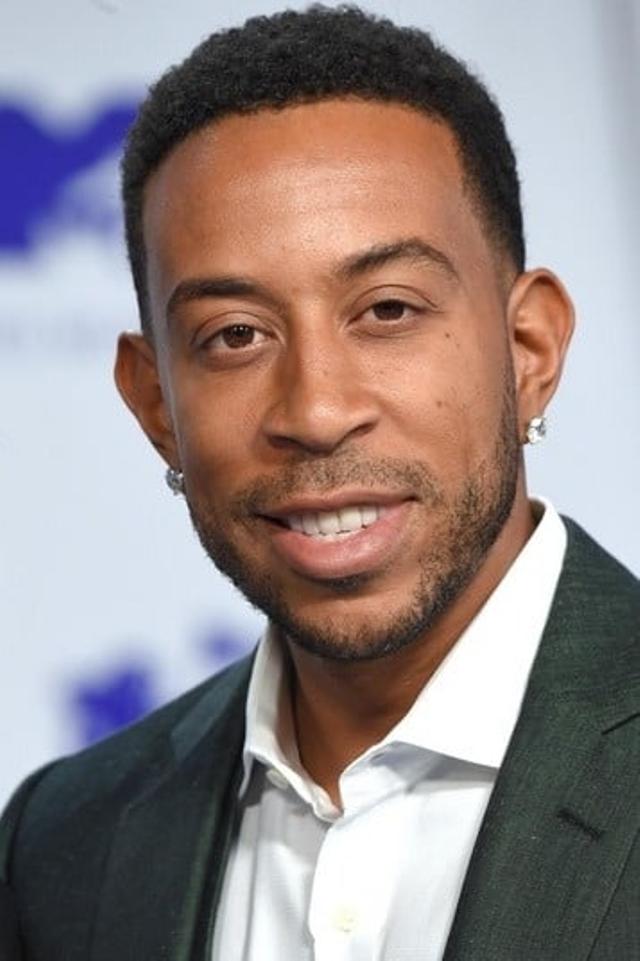 Ludacris