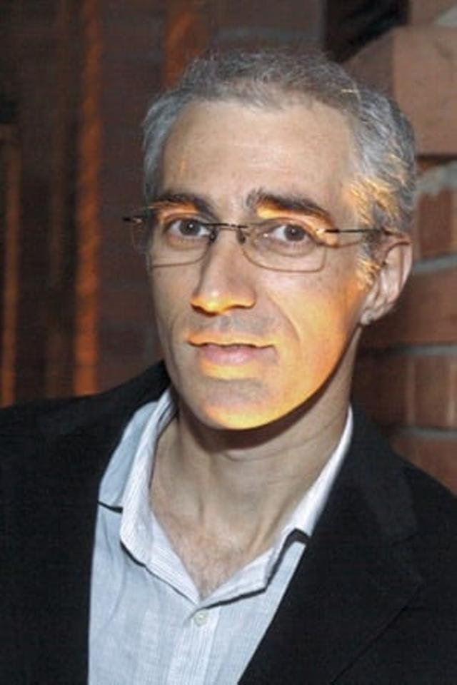 Luiz Bolognesi