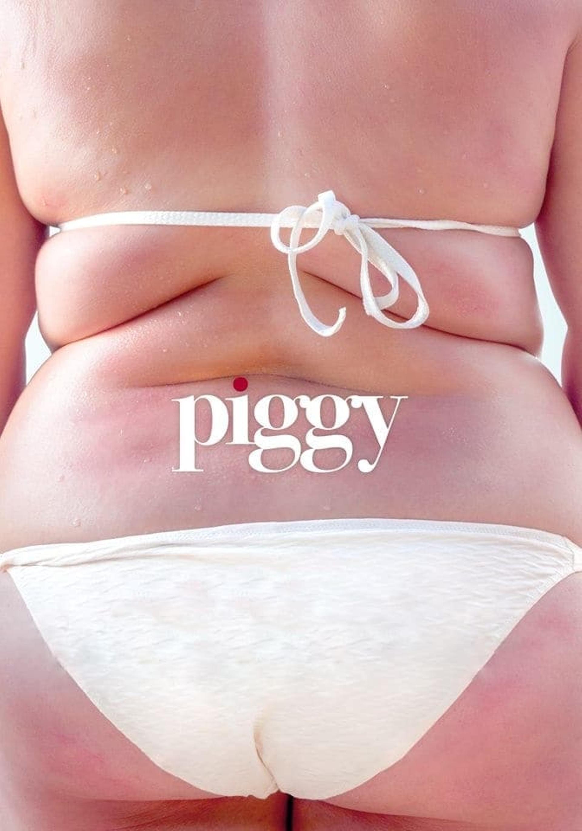 Piggy