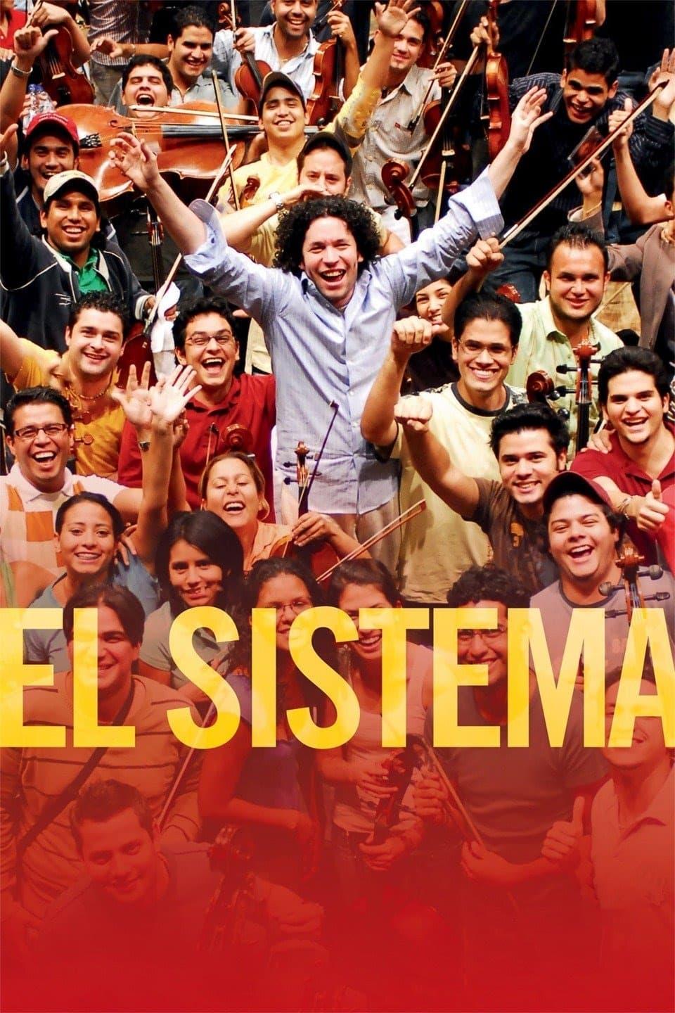 El Sistema