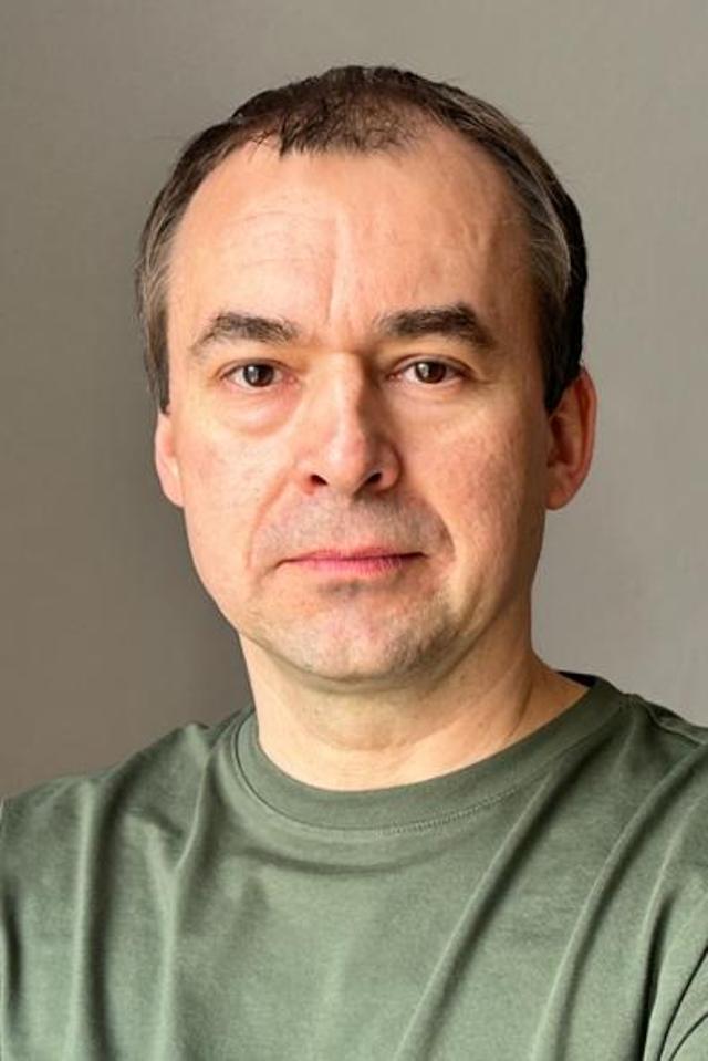 Zdeněk Havrdlík