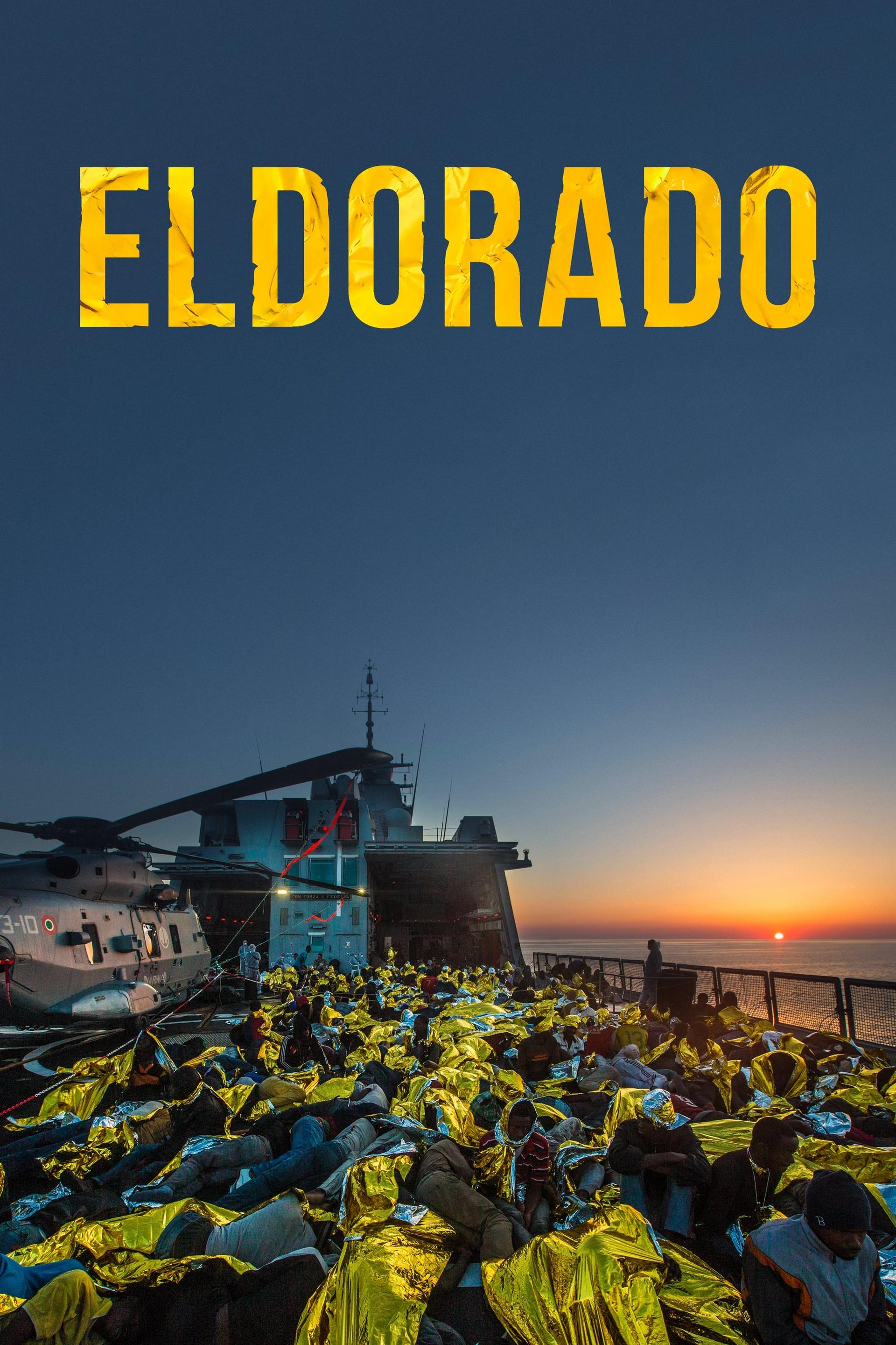 Eldorado