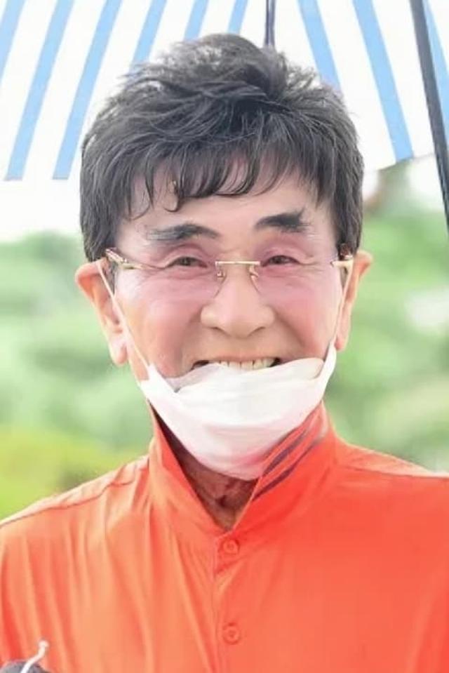 Lee Chun-sik