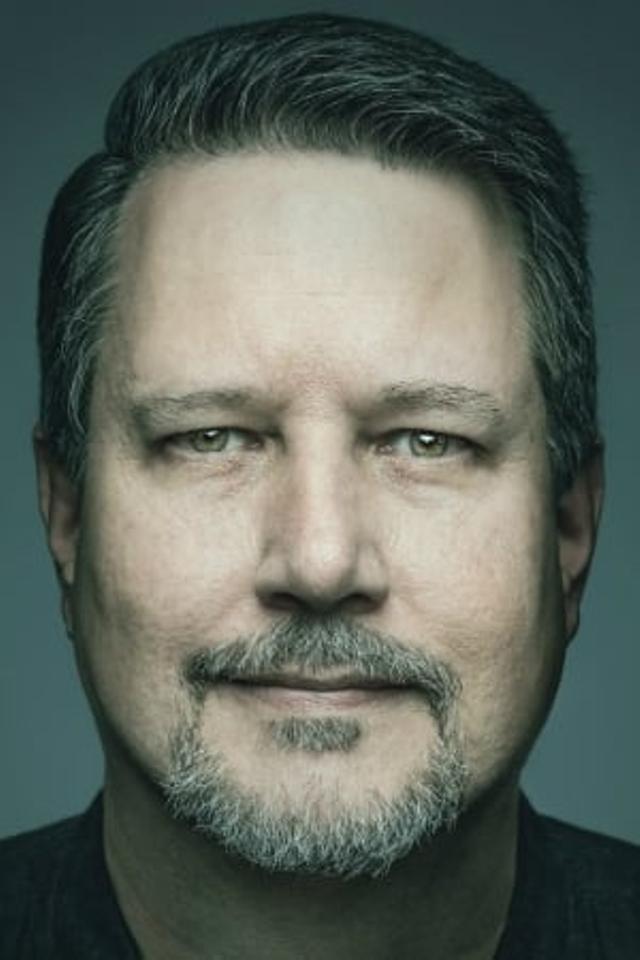 John Knoll