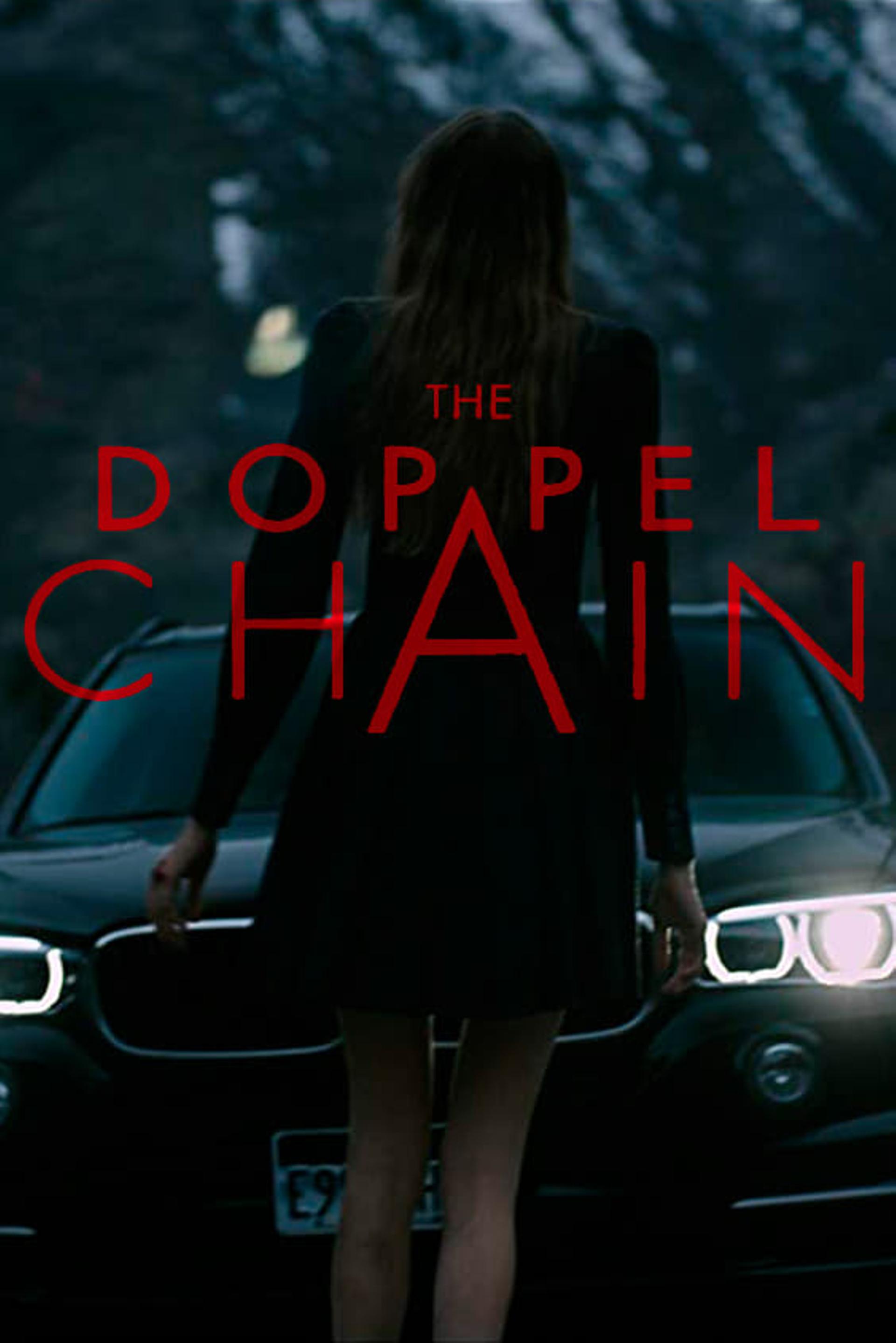 The Doppel Chain