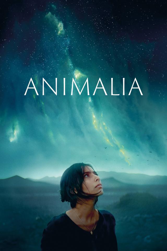 Animalia