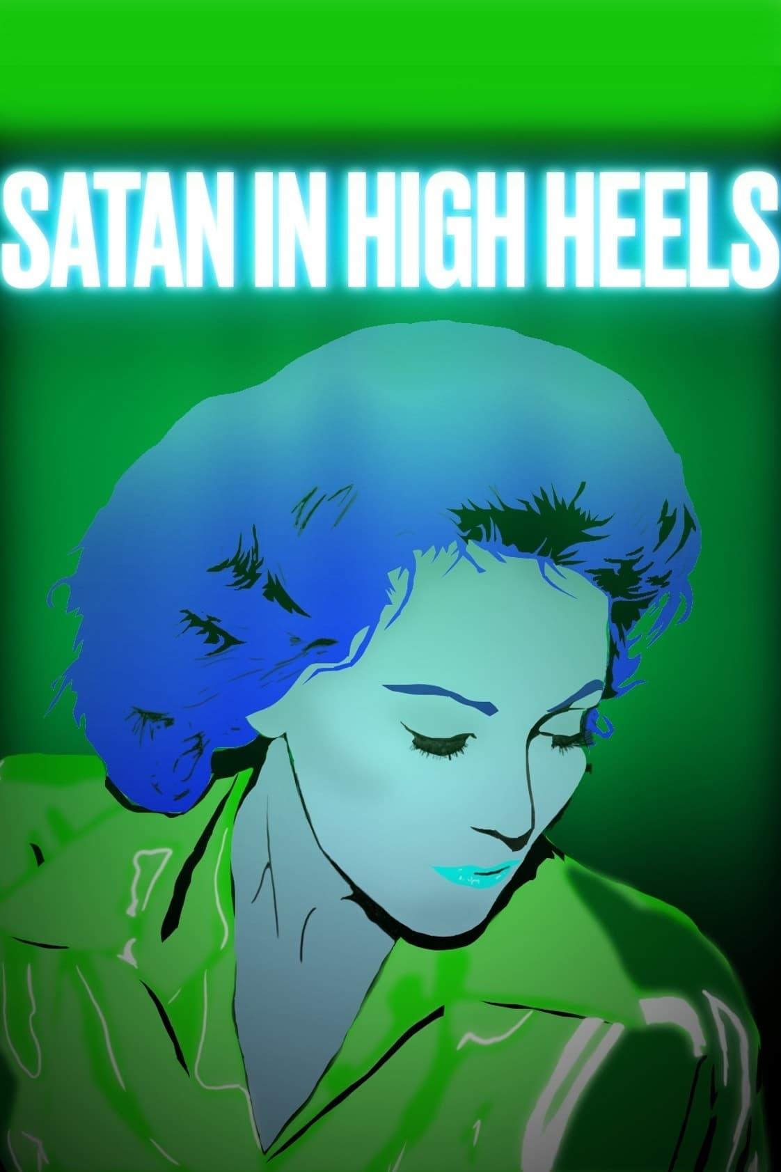 Satan in High Heels