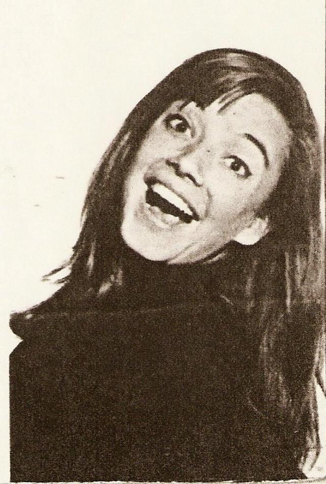 Marta Baizán