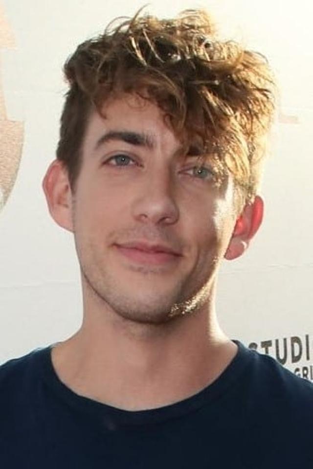 Kevin McHale