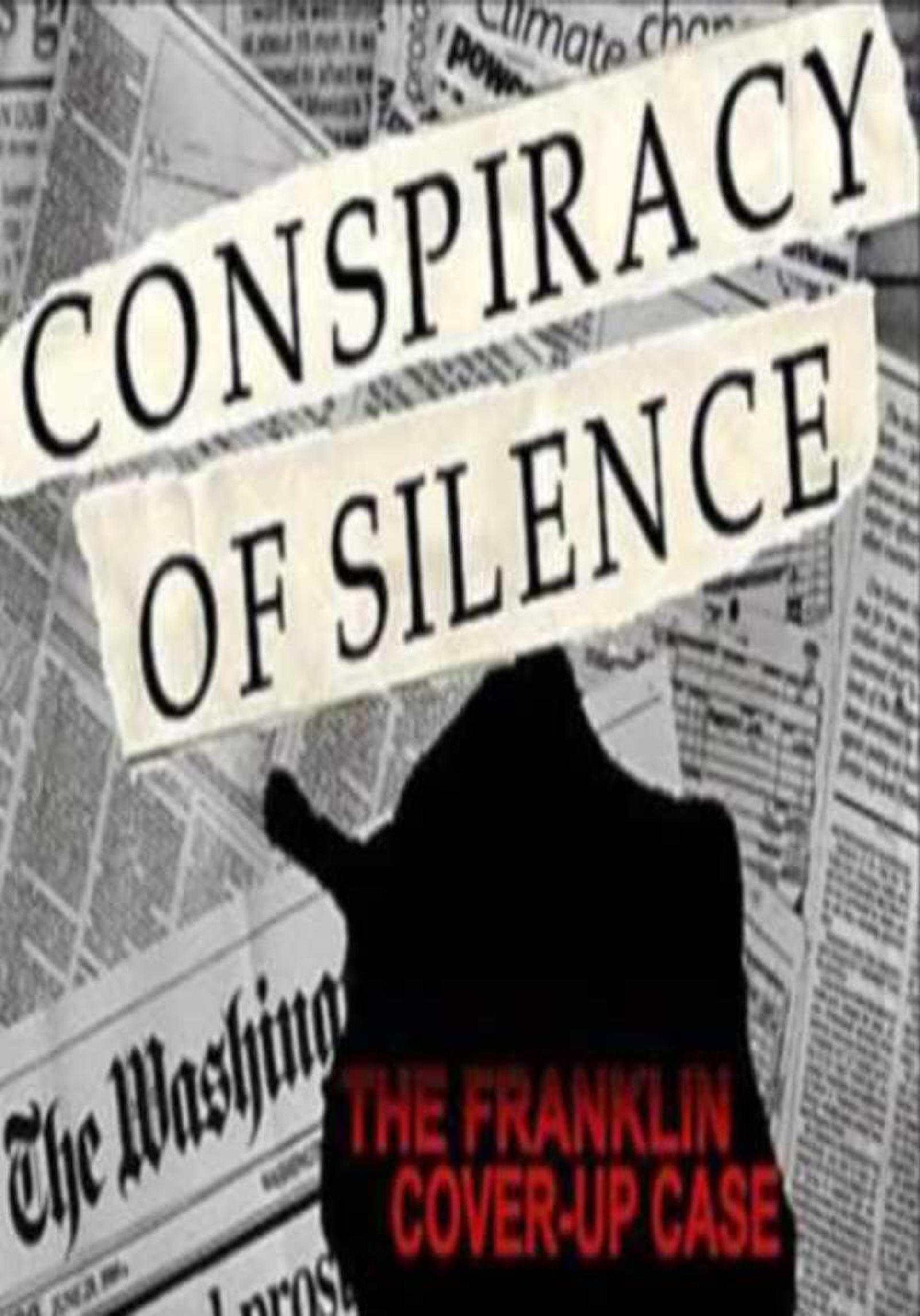 Conspiracy of Silence