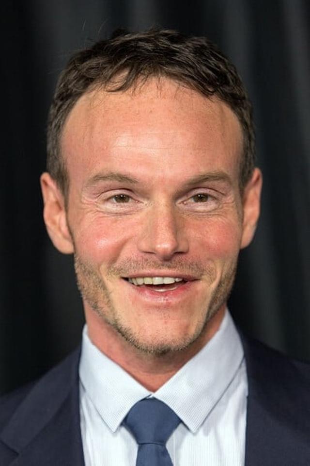 Chris Terrio