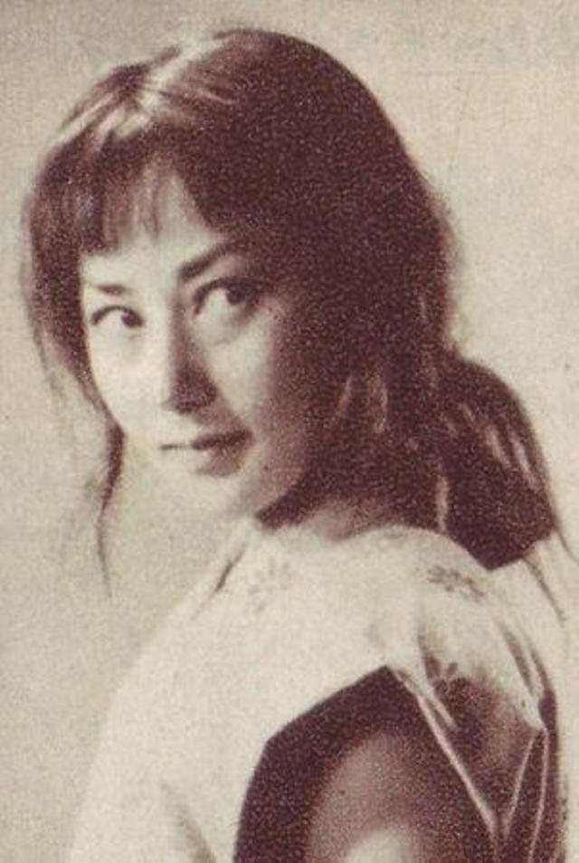 Misa Uehara