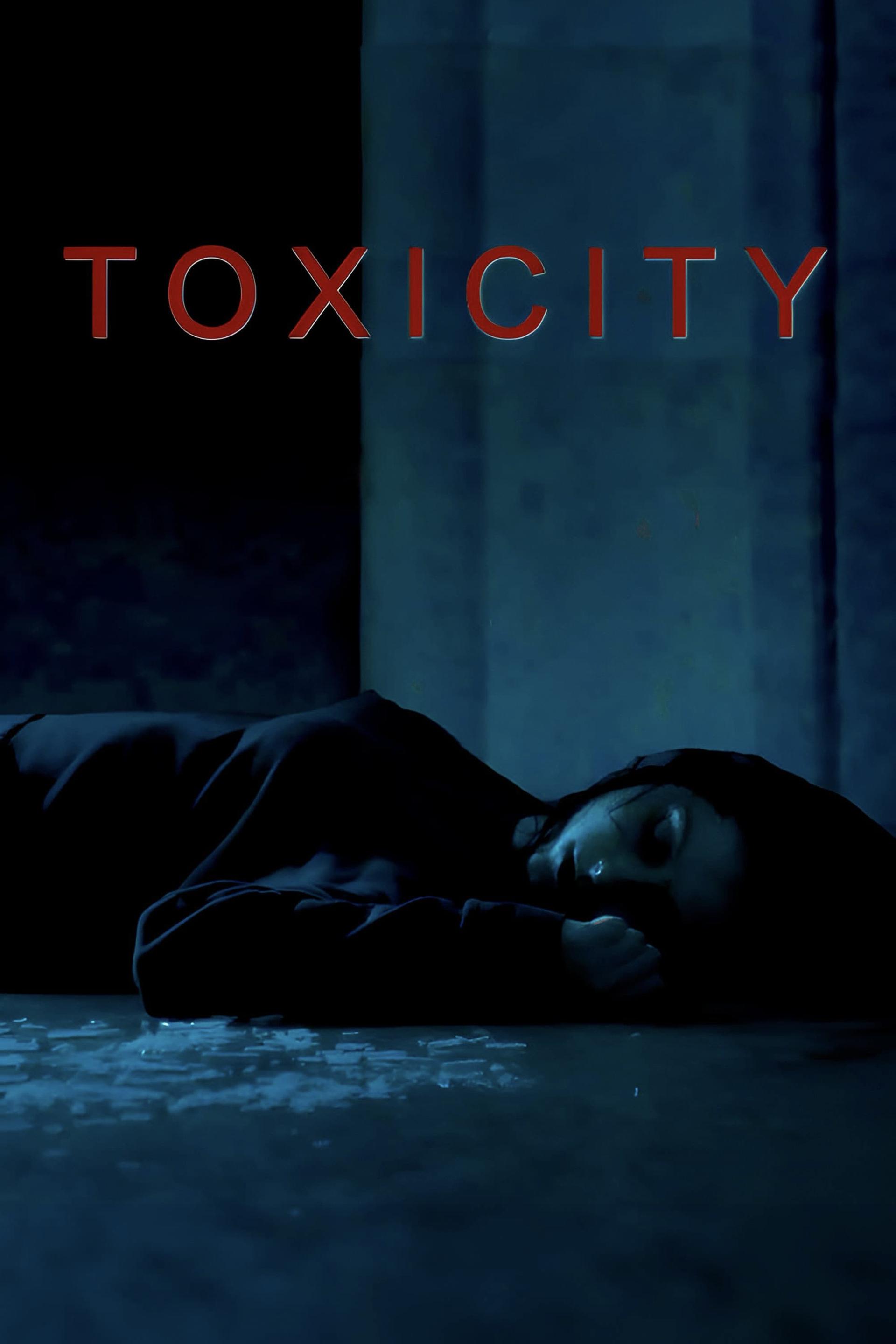 Toxicity