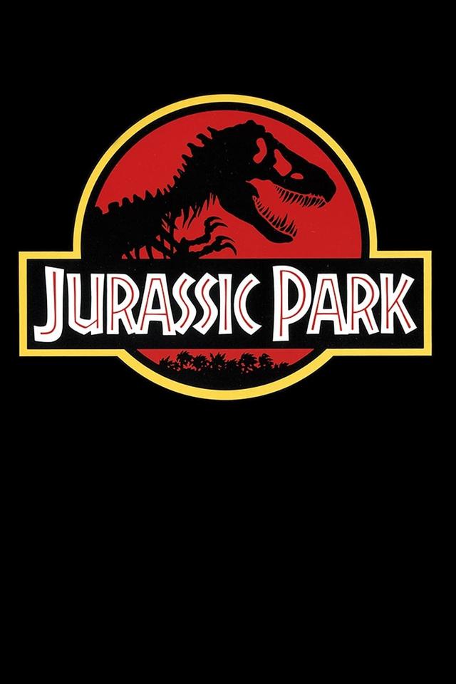 Jurassic Park