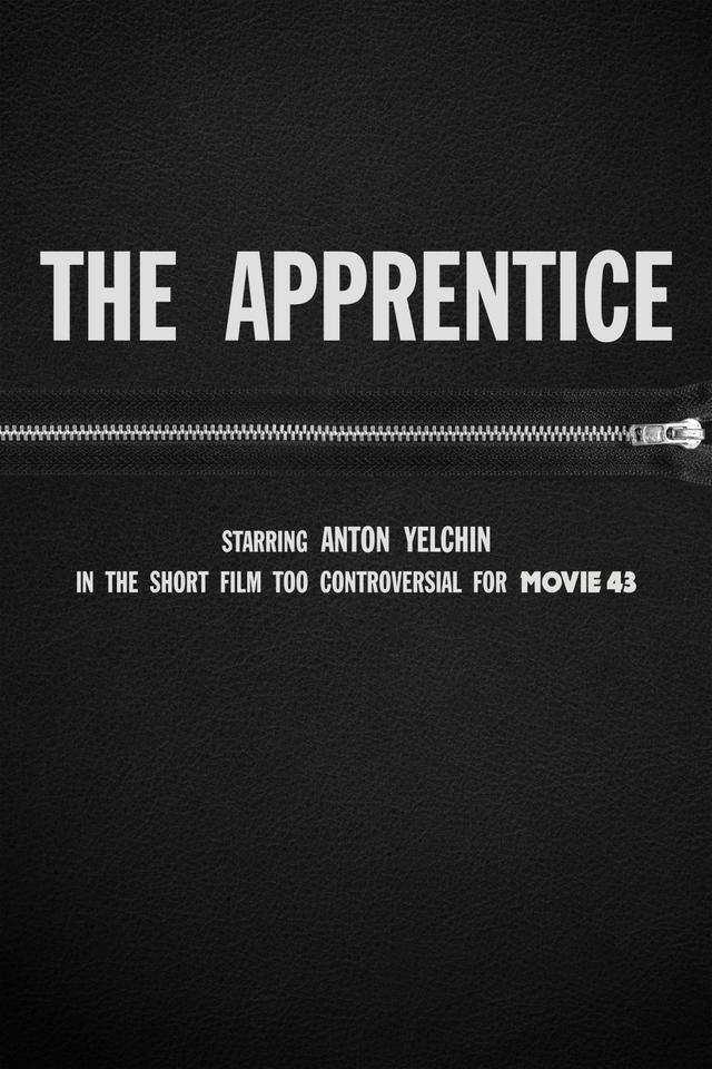 The Apprentice