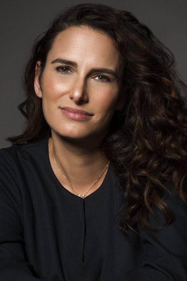 Jessi Klein