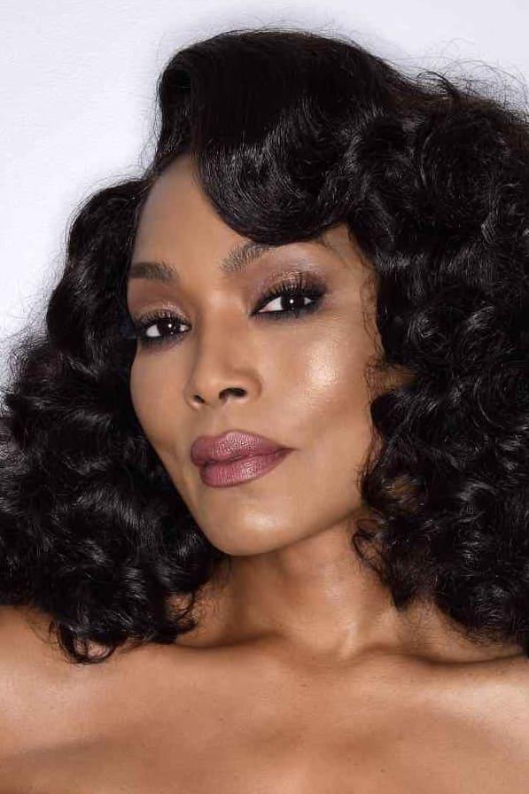 Angela Bassett