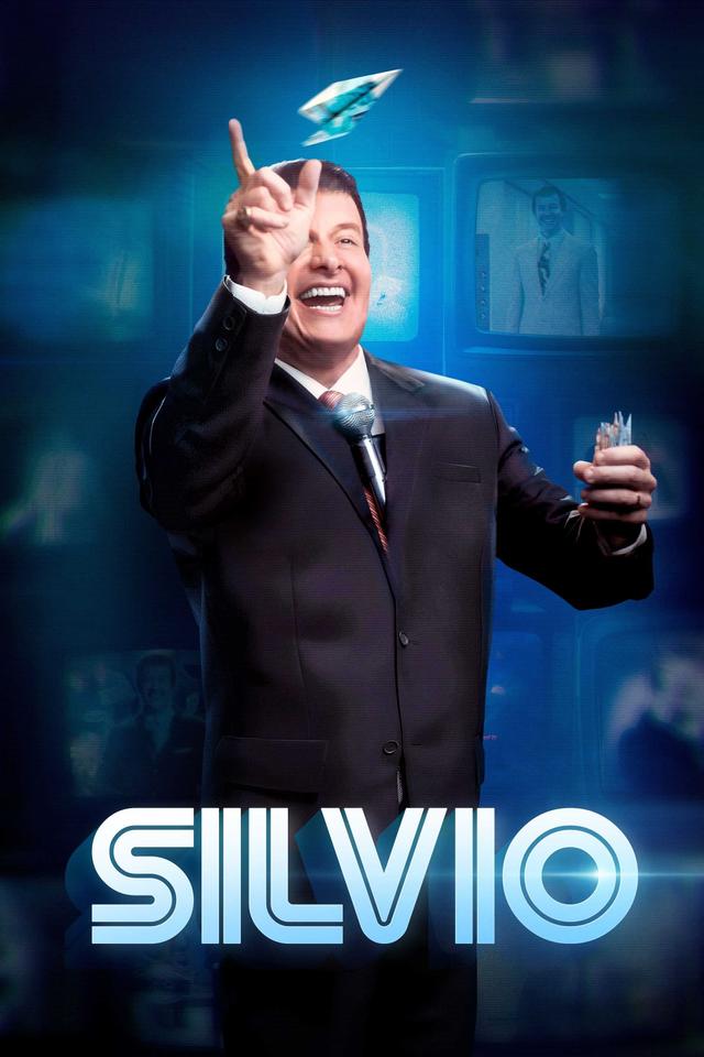 Silvio